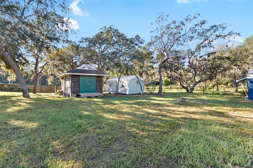 6814 Ridge Top Drive New Port Richey, FL 34655 - Photo 41 of 49 Gallery Image 41