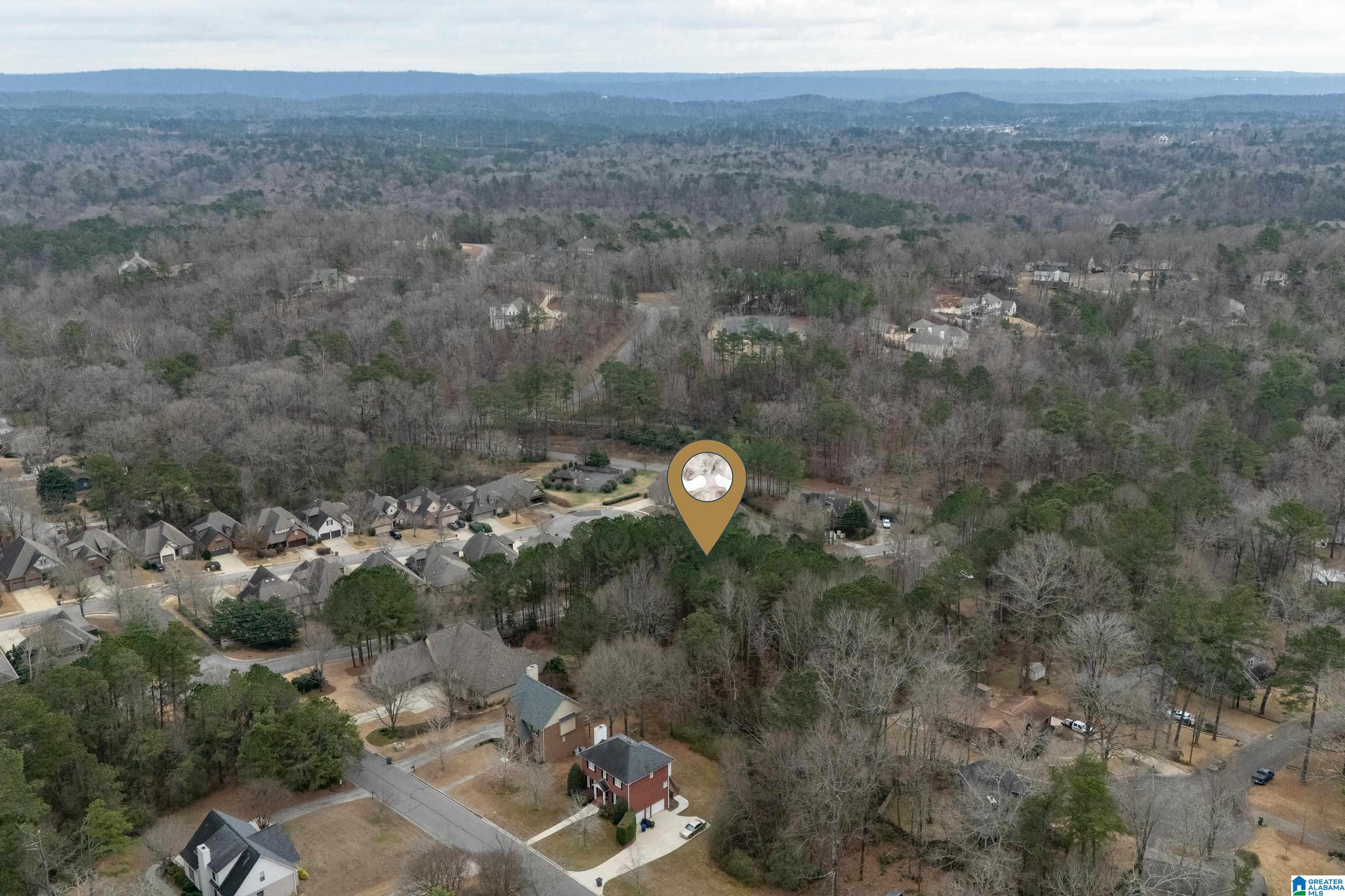 3874 Belmont Road, Unit 5 & 6 Birmingham, AL 35210 - Photo 10 of 15