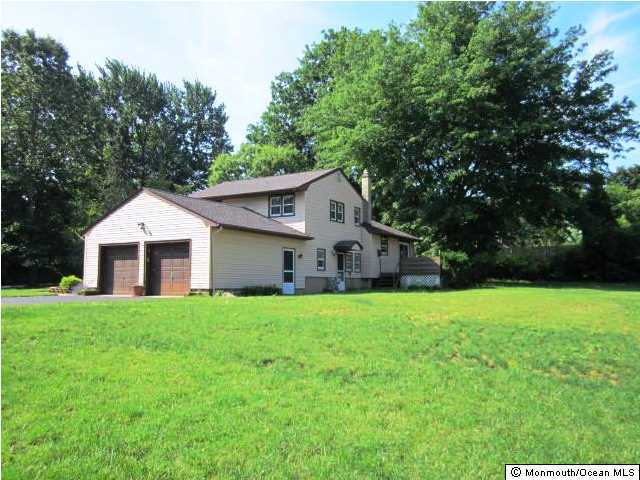 55 Dutch Lane Road Marlboro, NJ 07746 - Photo 4 of 16 Additional Photo