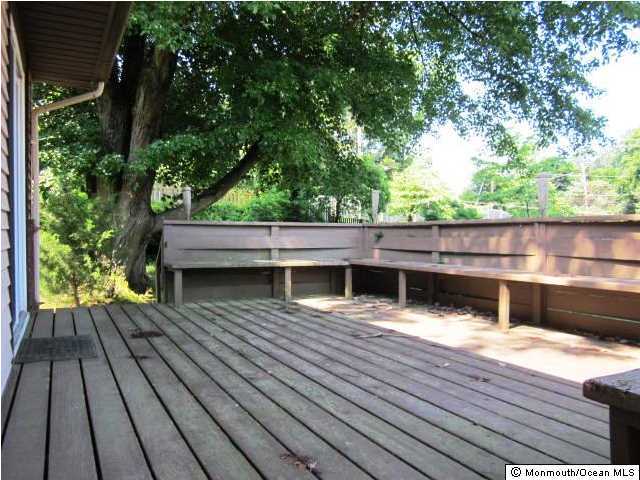 55 Dutch Lane Road Marlboro, NJ 07746 - Photo 5 of 16 Additional Photo