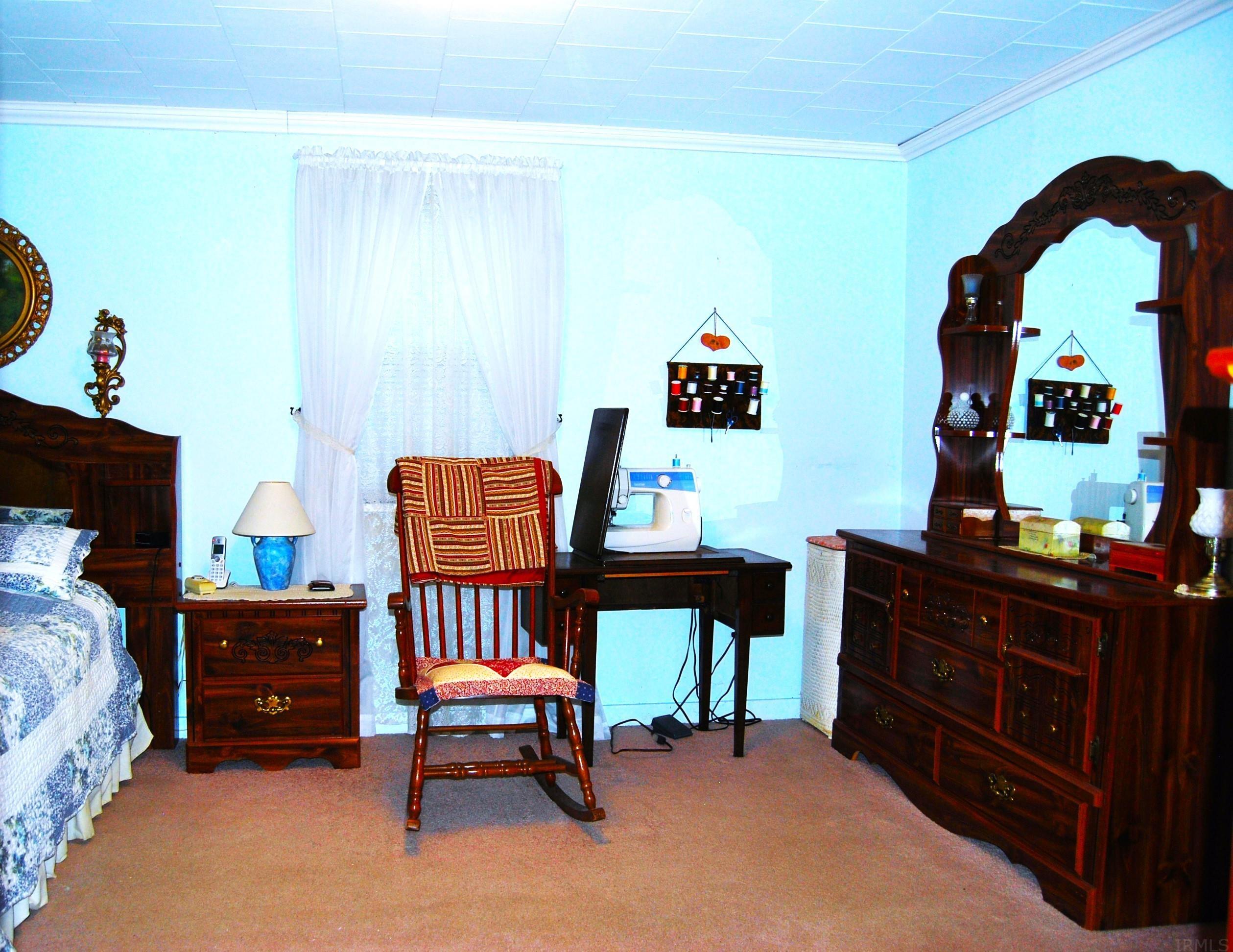 214 South Elm Street Albion, IN 46701 - Photo 9 of 9