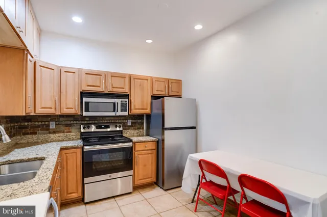 $385,000 | 2006 Ripley Point Court, Odenton, MD 21113