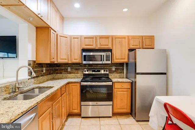 $385,000 | 2006 Ripley Point Court, Odenton, MD 21113