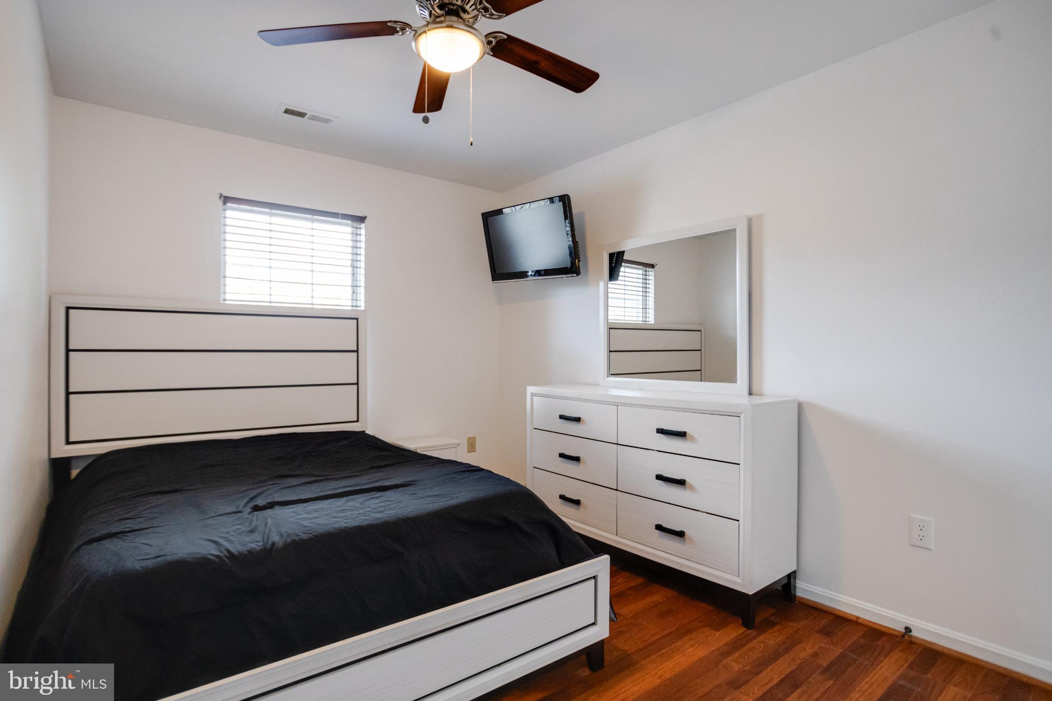 2006 Ripley Point Court Odenton, MD 21113 - Photo 19 of 51 Bedroom 2