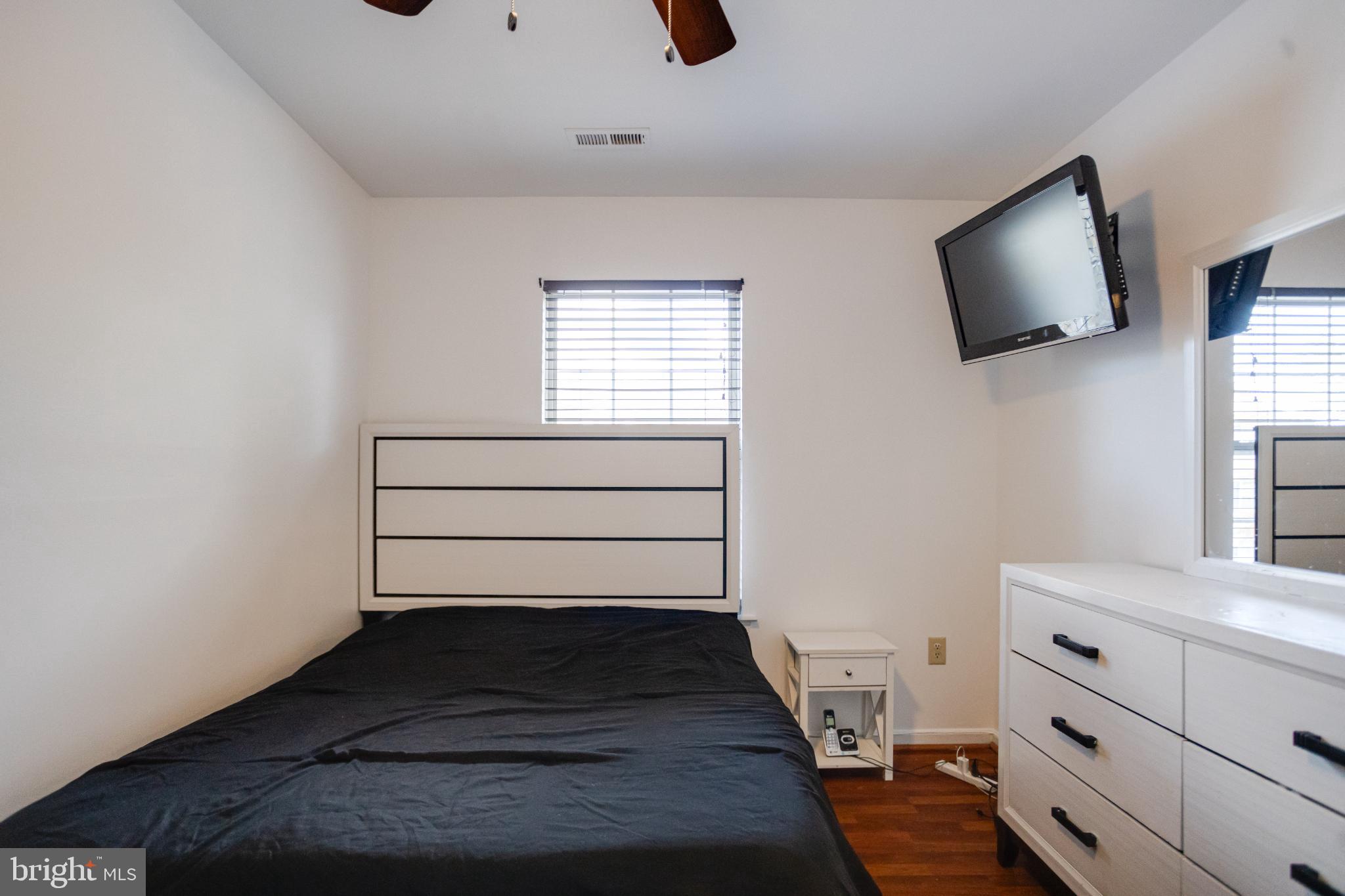 2006 Ripley Point Court Odenton, MD 21113 - Photo 20 of 51 Bedroom 2