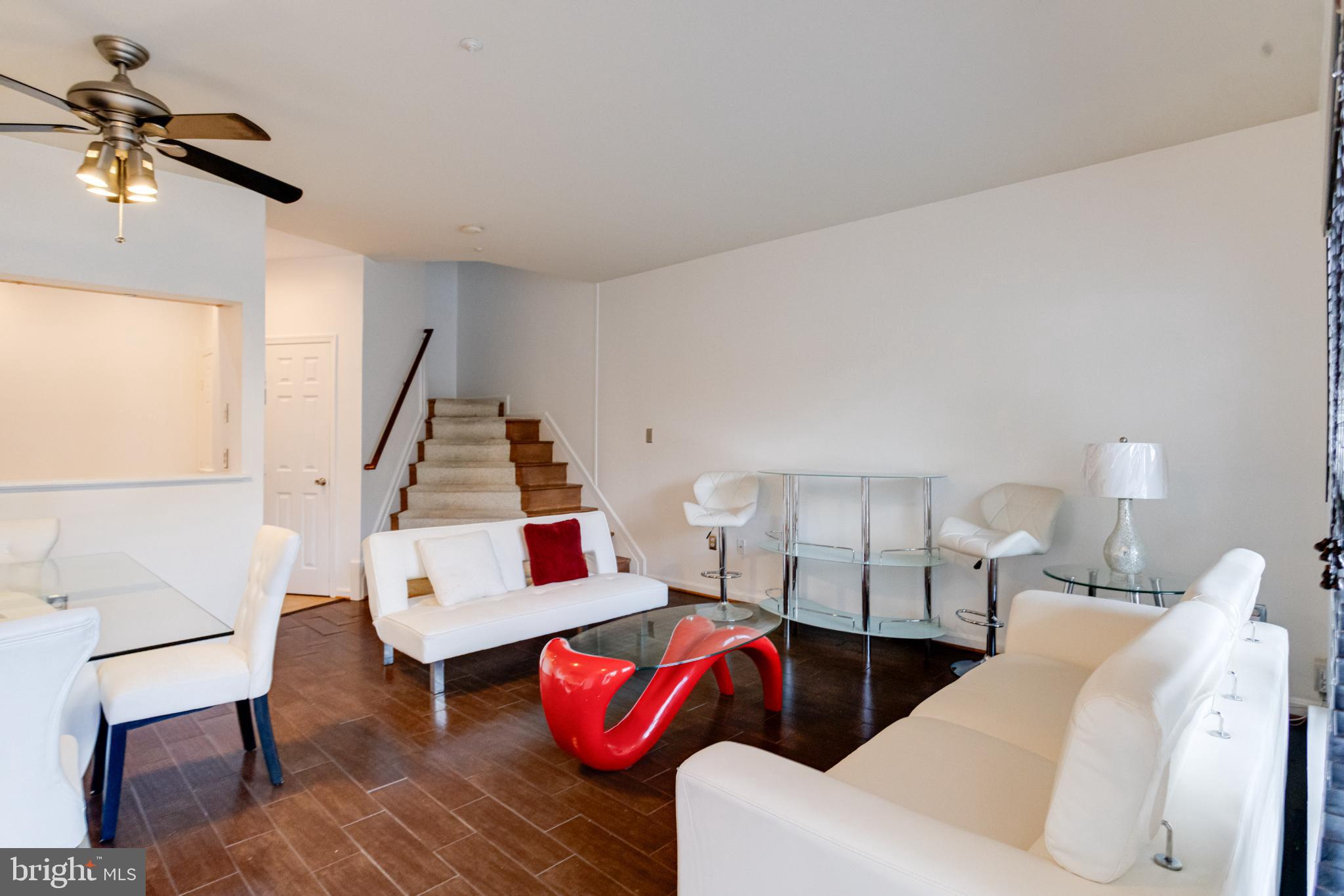 2006 Ripley Point Court Odenton, MD 21113 - Photo 2 of 51 Living/Dining Areas