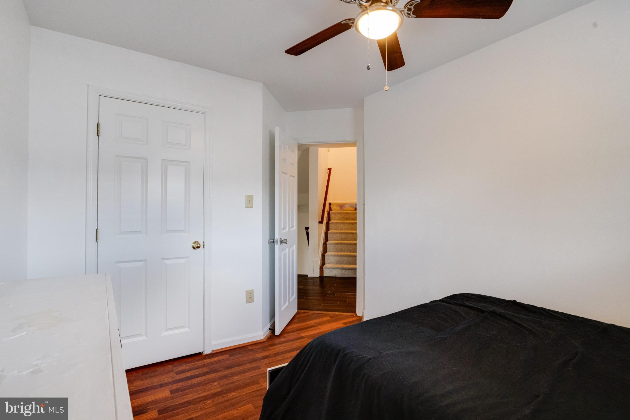 2006 Ripley Point Court Odenton, MD 21113 - Photo 22 of 51 Bedroom 3