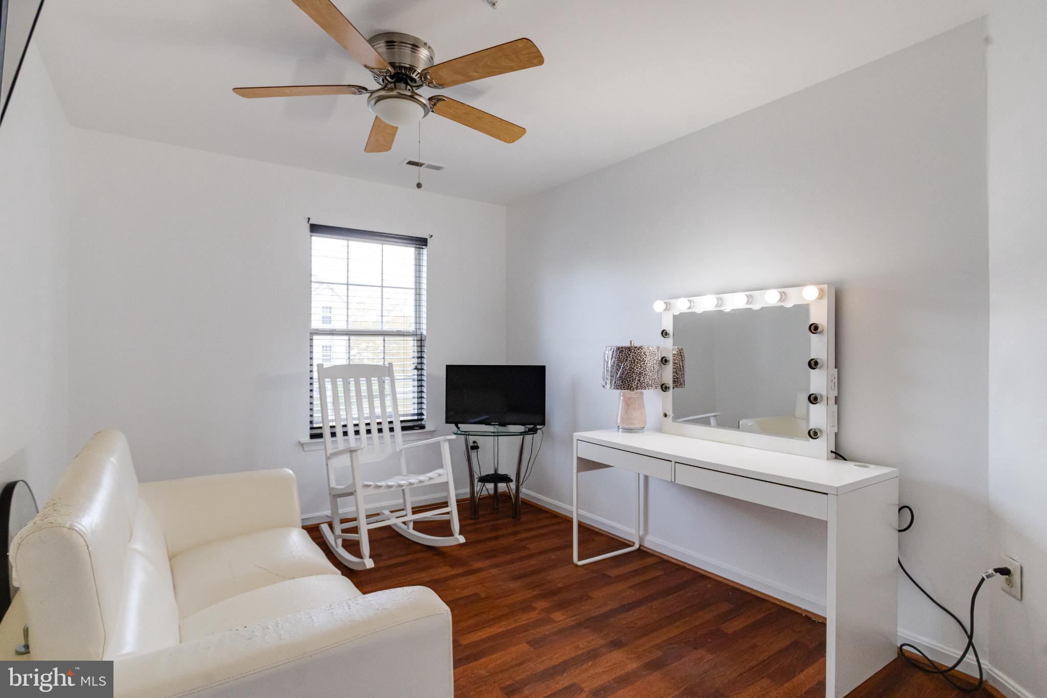 2006 Ripley Point Court Odenton, MD 21113 - Photo 27 of 51 Bedroom 3