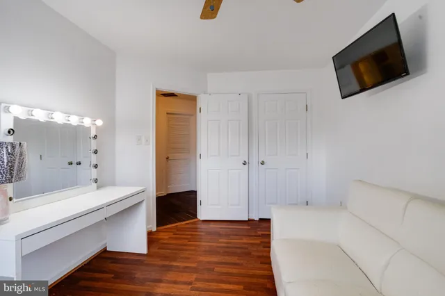 $385,000 | 2006 Ripley Point Court, Odenton, MD 21113