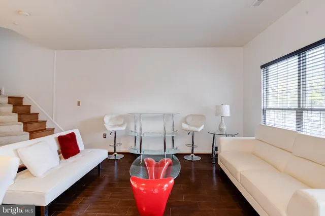 $385,000 | 2006 Ripley Point Court, Odenton, MD 21113