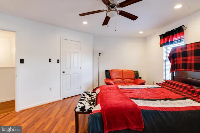 $385,000 | 2006 Ripley Point Court, Odenton, MD 21113