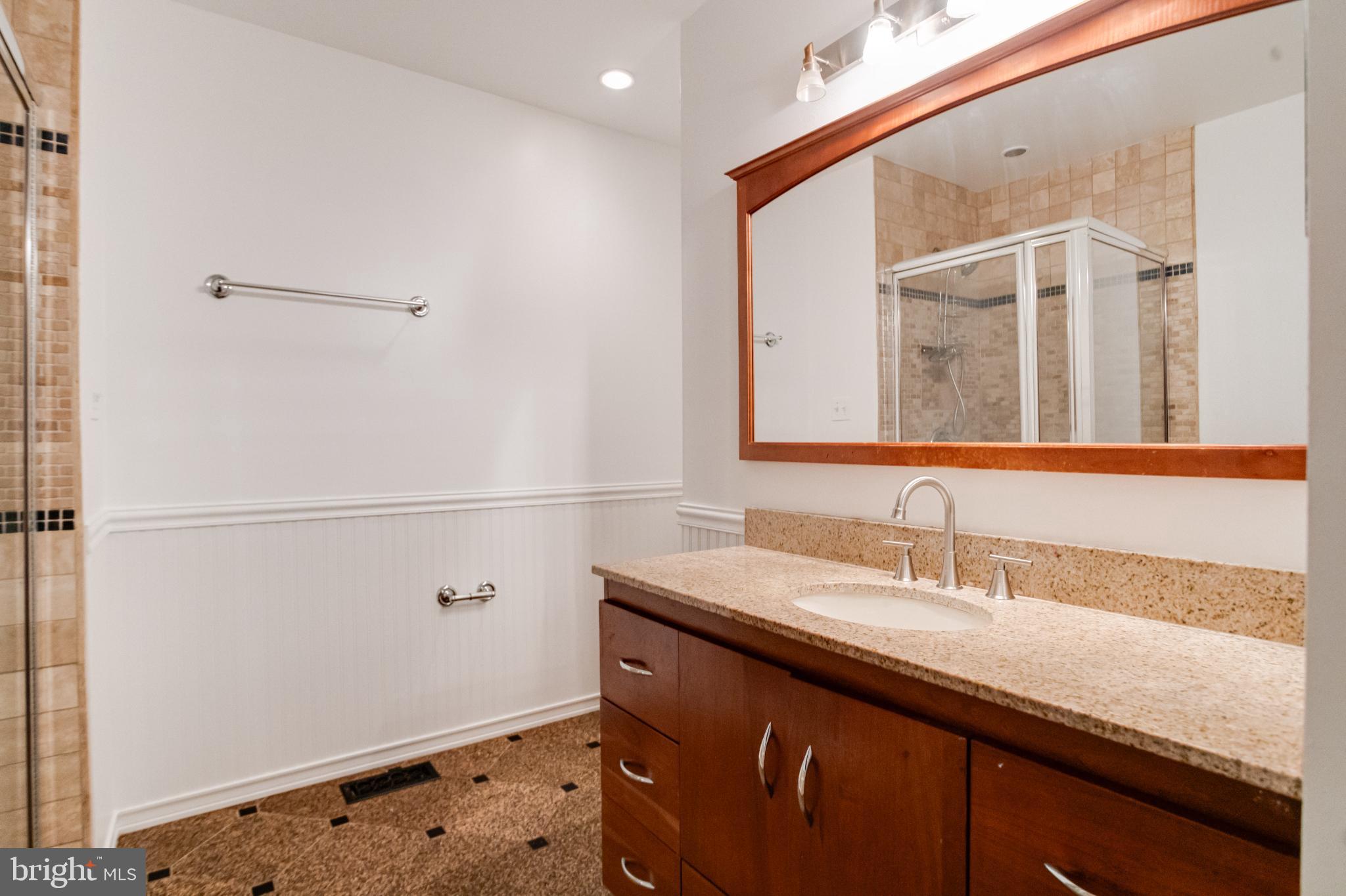 2006 Ripley Point Court Odenton, MD 21113 - Photo 36 of 51 Primary Bedroom En Suite Bath