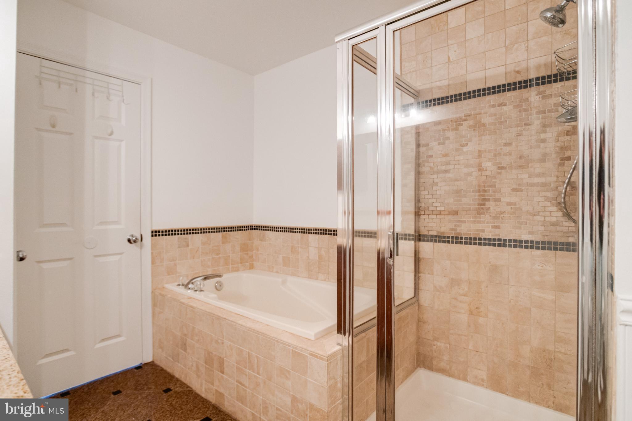 2006 Ripley Point Court Odenton, MD 21113 - Photo 38 of 51 Primary Bedroom En Suite Bath