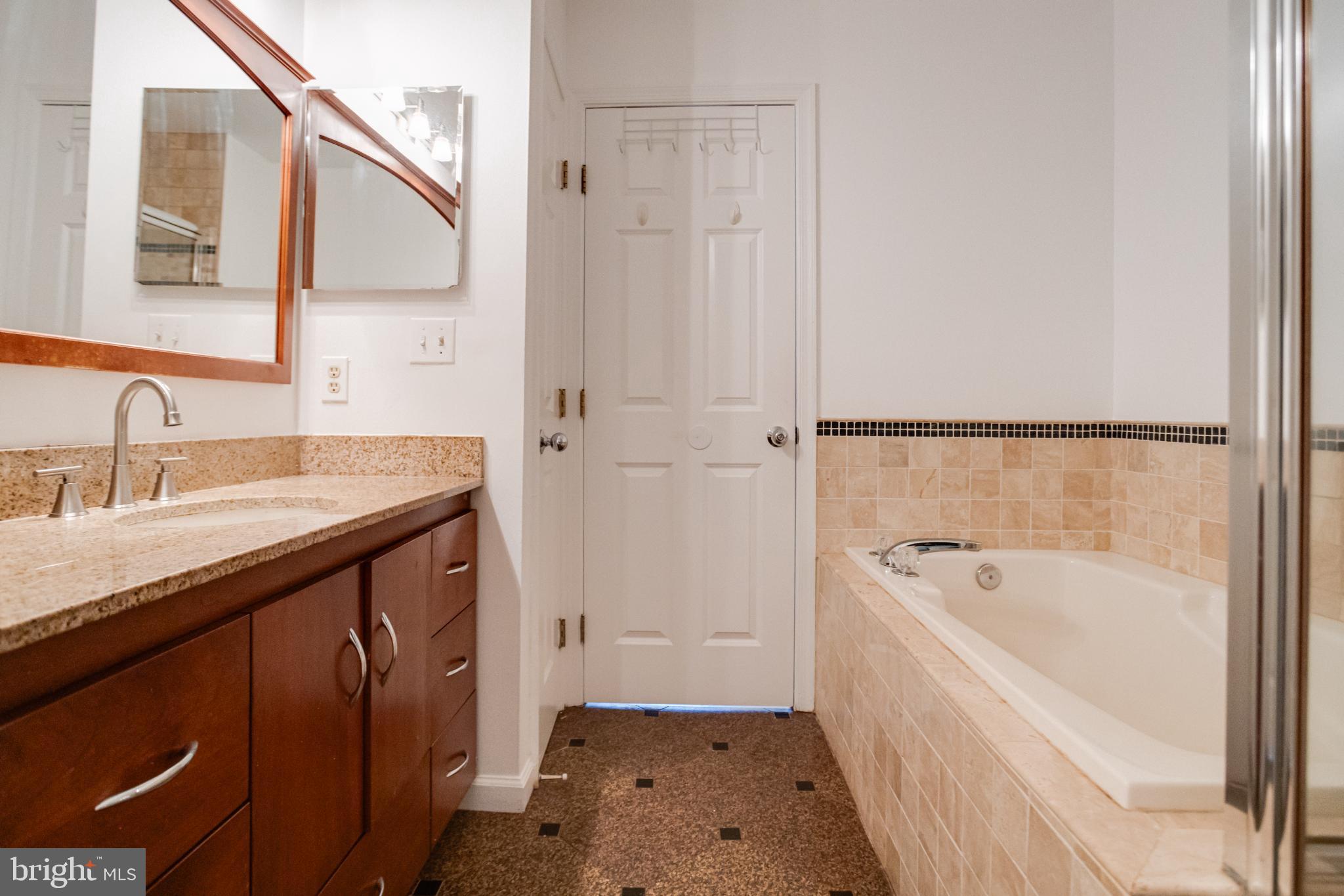 2006 Ripley Point Court Odenton, MD 21113 - Photo 39 of 51 Primary Bedroom En Suite Bath