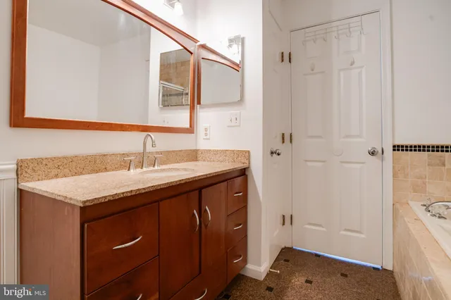 $385,000 | 2006 Ripley Point Court, Odenton, MD 21113