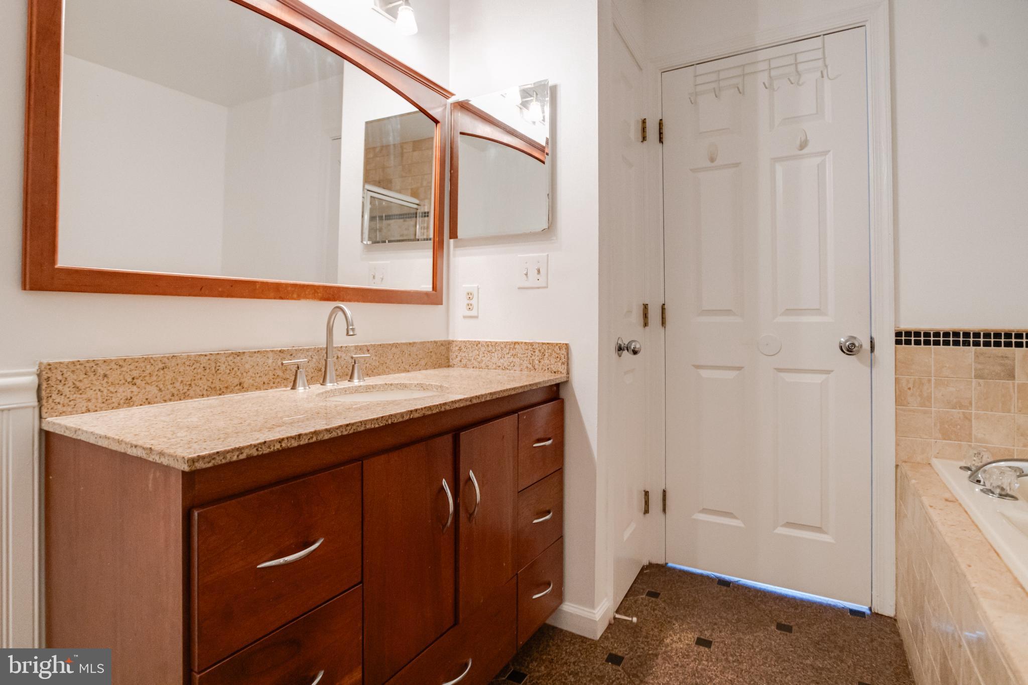 2006 Ripley Point Court Odenton, MD 21113 - Photo 40 of 51 Primary Bedroom En Suite Bath