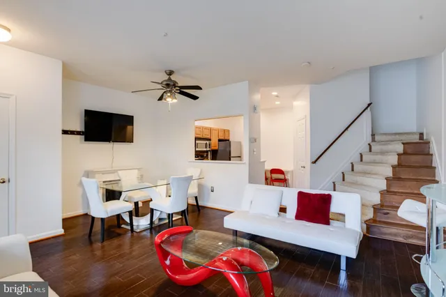 $385,000 | 2006 Ripley Point Court, Odenton, MD 21113