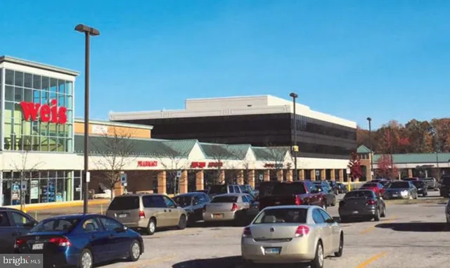 $385,000 | 2006 Ripley Point Court, Odenton, MD 21113