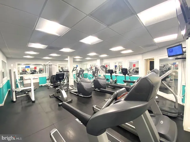 $385,000 | 2006 Ripley Point Court, Odenton, MD 21113