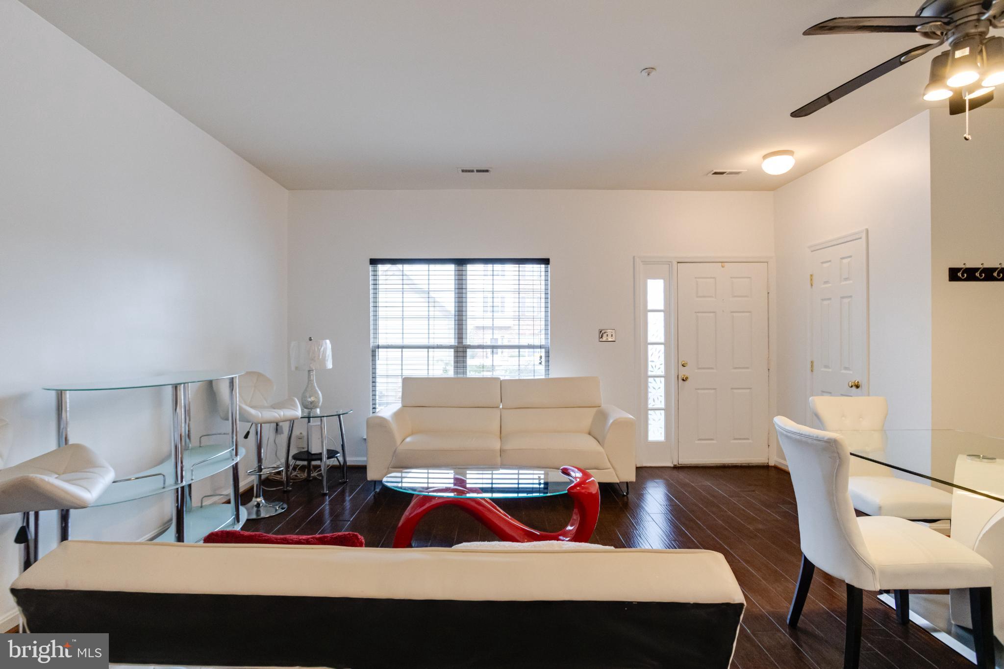 2006 Ripley Point Court Odenton, MD 21113 - Photo 7 of 51 Modern living space with bright, open layout.