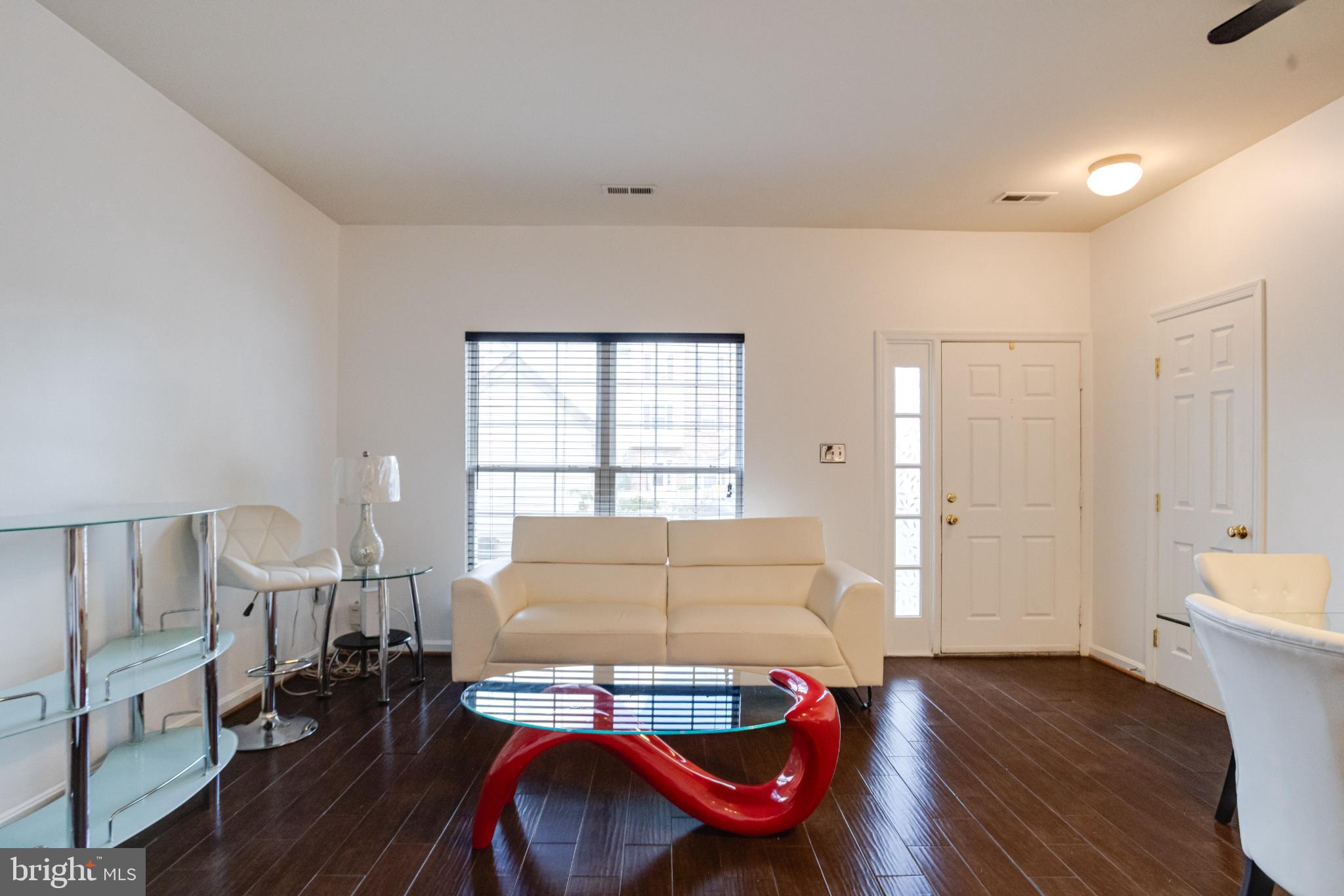 2006 Ripley Point Court Odenton, MD 21113 - Photo 8 of 51 Modern elegance in a bright, open space.