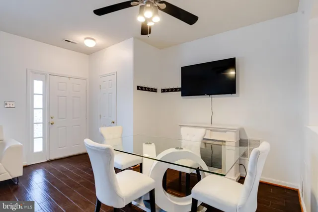 $385,000 | 2006 Ripley Point Court, Odenton, MD 21113