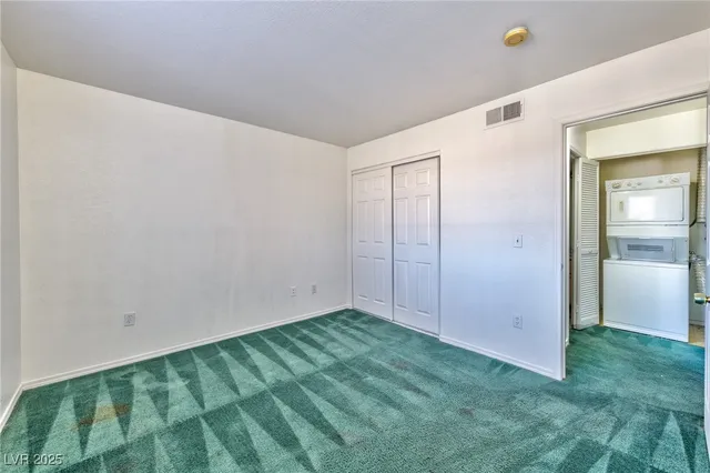 $170,000 | 4730 East Craig Road, Unit 2201, Las Vegas, NV 89115