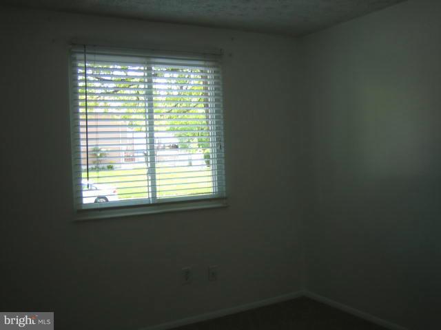 3217 Napper Road Alexandria, VA 22306 - Photo 13 of 28 Bedroom
