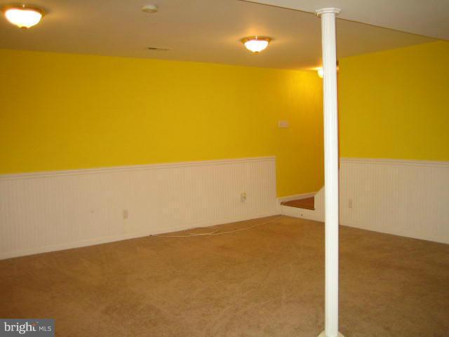 3217 Napper Road Alexandria, VA 22306 - Photo 16 of 28 Family Room