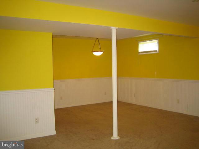 3217 Napper Road Alexandria, VA 22306 - Photo 17 of 28 Family Room