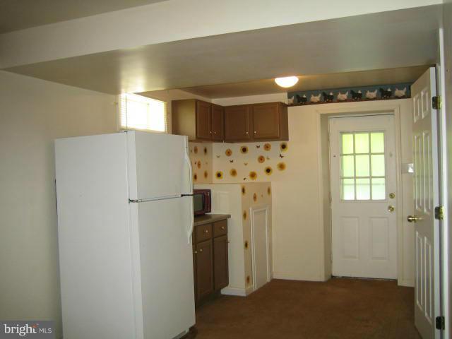 3217 Napper Road Alexandria, VA 22306 - Photo 18 of 28 Interior (General)