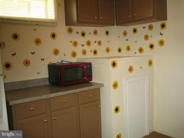 3217 Napper Road Alexandria, VA 22306 - Photo 19 of 28 Interior (General)
