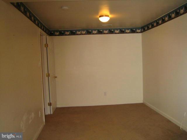 3217 Napper Road Alexandria, VA 22306 - Photo 20 of 28 Interior (General)
