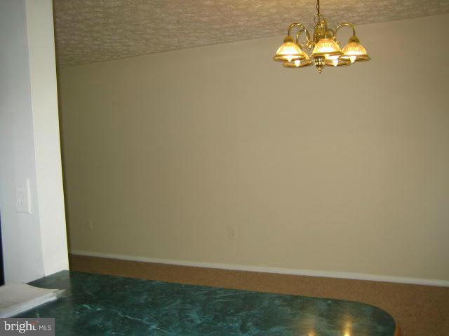 3217 Napper Road Alexandria, VA 22306 - Photo 8 of 28 Dining Room