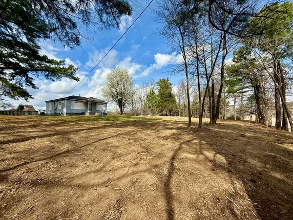 $185,000 | 3133 Brunswick Road, Bartlett, TN 38133