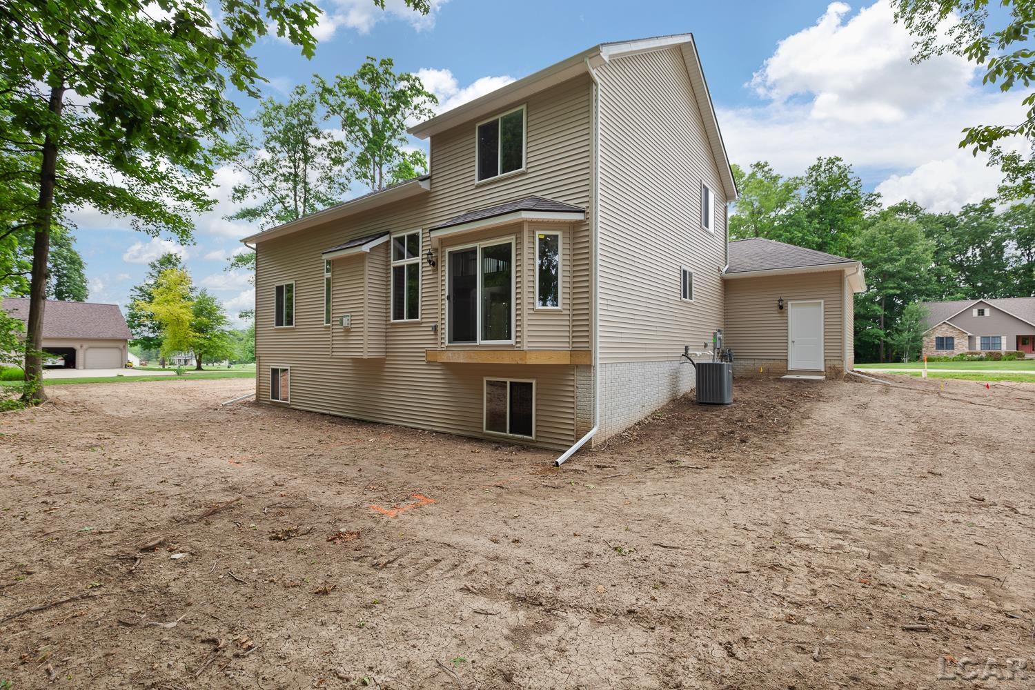 801 Warbonnet Drive Tecumseh, MI 49286 - Photo 45 of 45