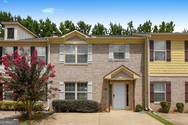 $1,355 | 68 Gilliam Crossing, Cartersville, GA 30120