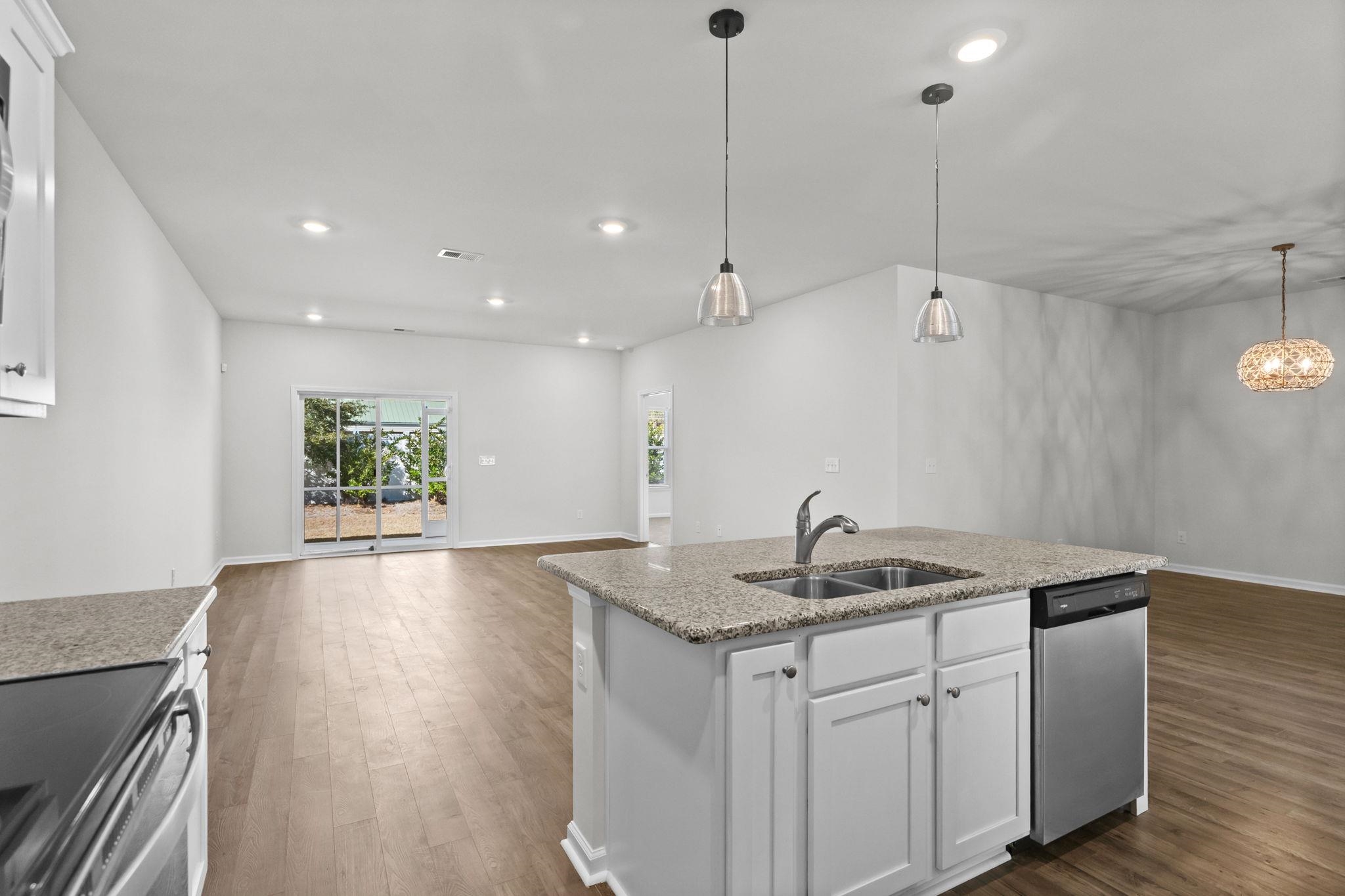 184 Sea Shell Drive, Unit 21 Murrells Inlet, SC 29576 - Photo 18 of 54