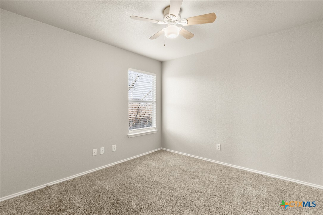 3021 Burlington Temple, TX 76504 - Photo 11 of 19