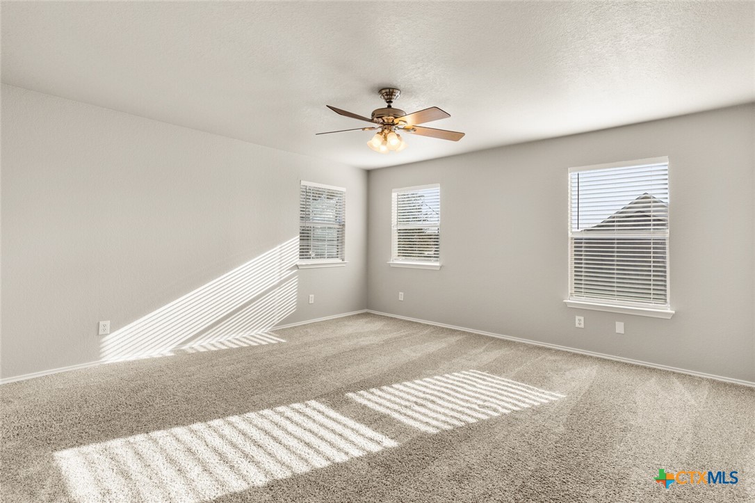 3021 Burlington Temple, TX 76504 - Photo 13 of 19