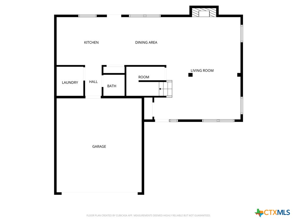 3021 Burlington Temple, TX 76504 - Photo 18 of 19