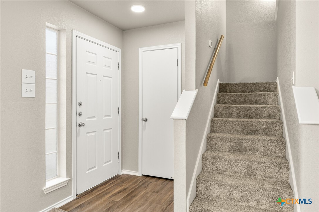 3021 Burlington Temple, TX 76504 - Photo 3 of 19