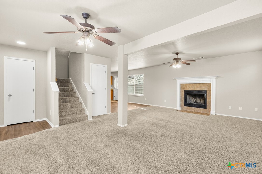 3021 Burlington Temple, TX 76504 - Photo 4 of 19