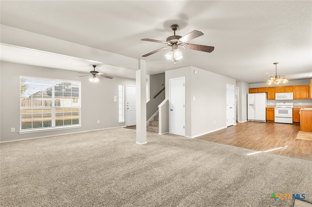 3021 Burlington Temple, TX 76504 - Photo 5 of 19