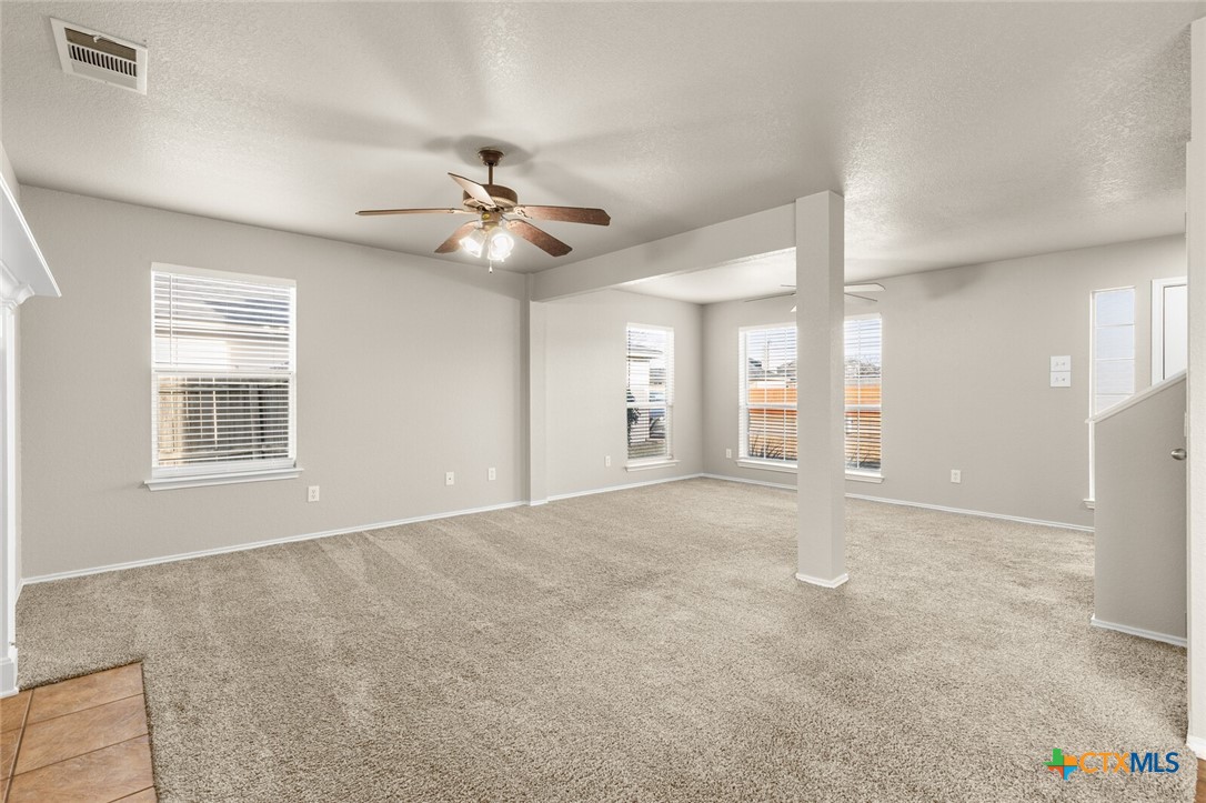 3021 Burlington Temple, TX 76504 - Photo 6 of 19