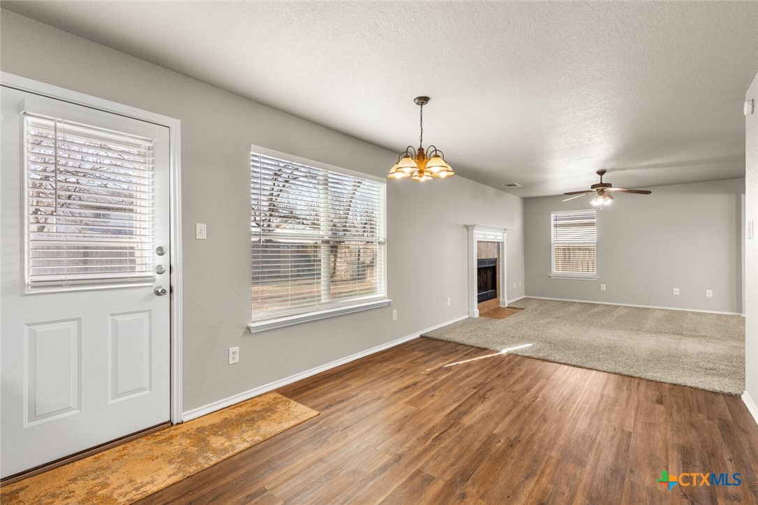 3021 Burlington Temple, TX 76504 - Photo 8 of 19