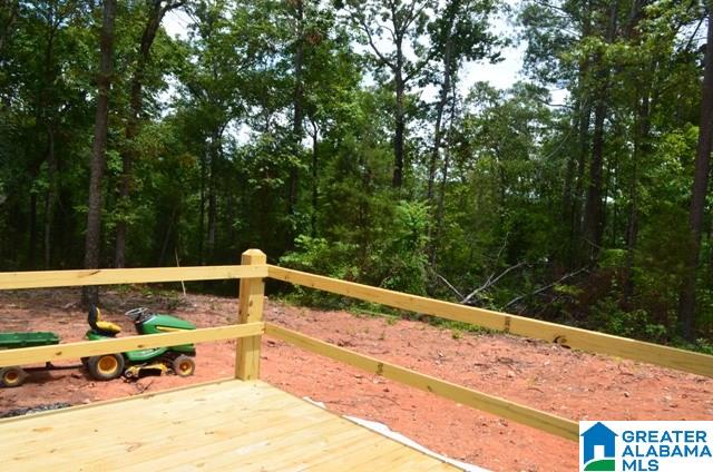 70 Ridgeway Circle Talladega, AL 35160 - Photo 31 of 50