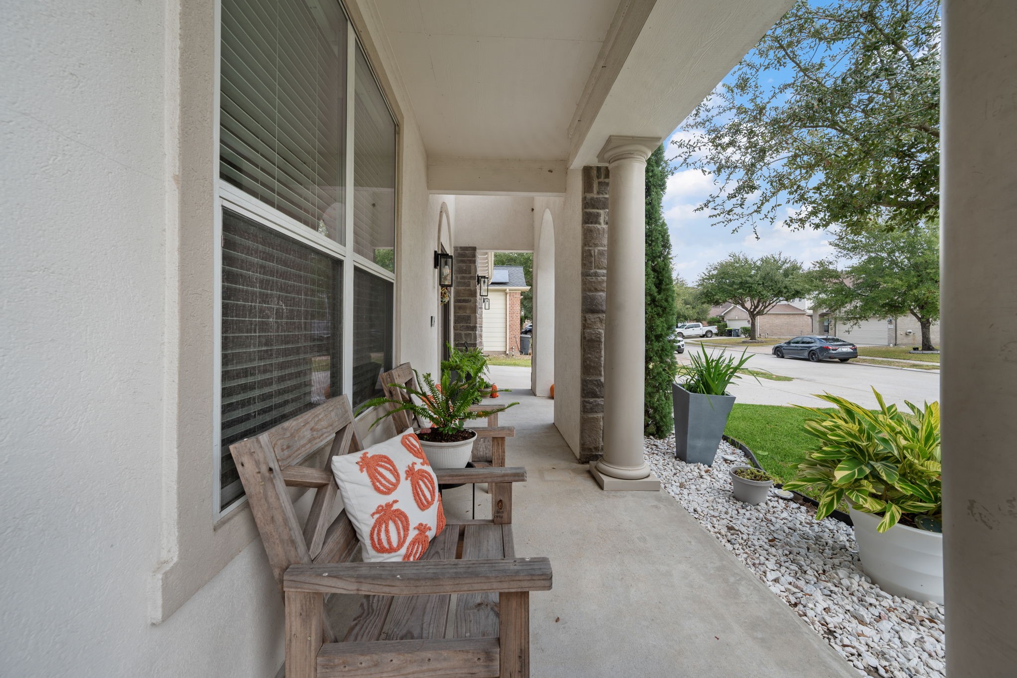 29631 Legends Line Drive Spring, TX 77386 - Photo 6 of 35