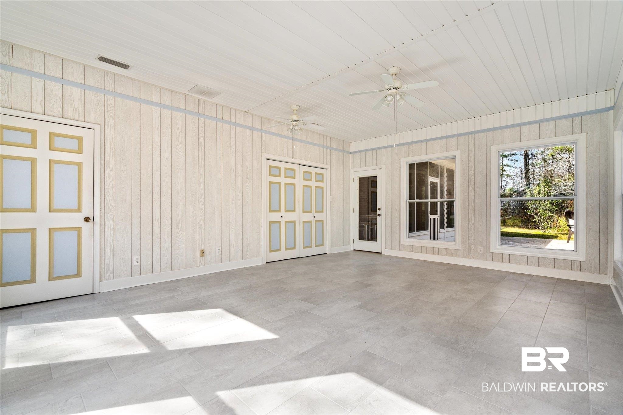5466 3rd Street Satsuma, AL 36572 - Photo 28 of 46