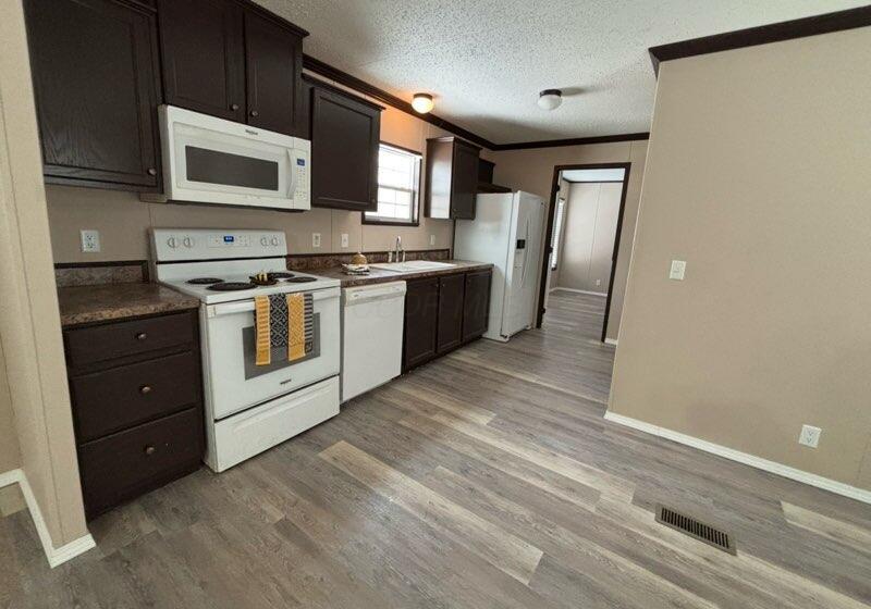 2445 Columbus-Lancaster Road Northwest, Unit LOT 433 Lancaster, OH 43130 - Photo 7 of 10